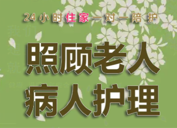 ���ʻ���ƽ̨